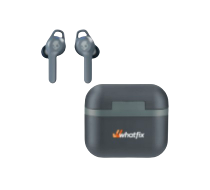 Skullcandy Wireless Earbuds