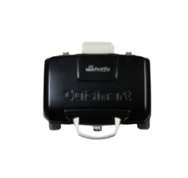 Cuisinart Portable Gas Grill