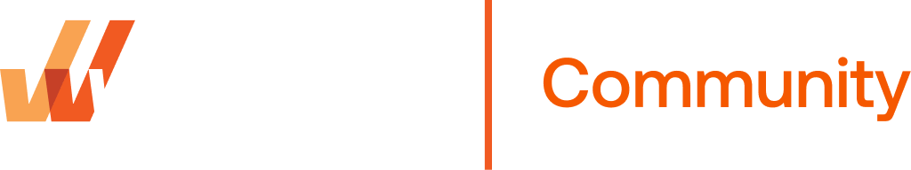 Whatfix Community