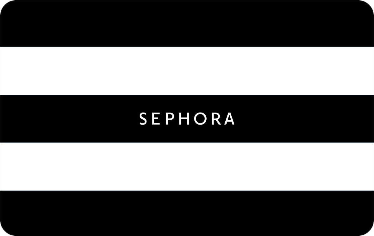 Sephora