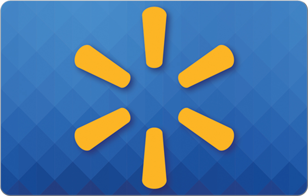 Walmart