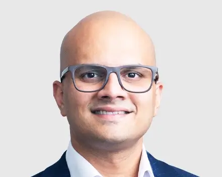 Amy Boldt